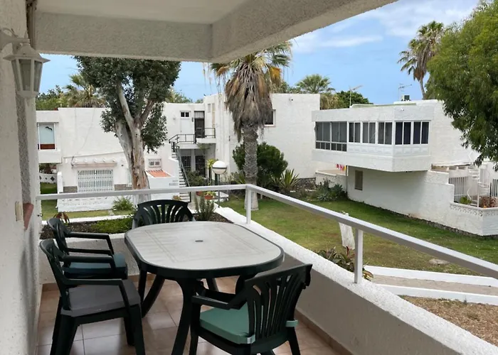 Eureka Lux Apartment *