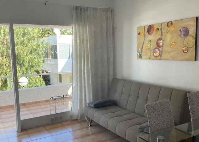 Apartment Eureka Lux *