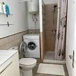 Apartamento Eureka Lux