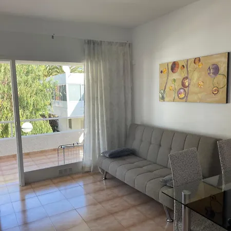 Apartment Eureka Lux *